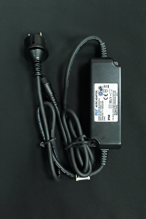 Трансформатор Transformer 30W